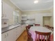10 Ambulance Street, Pomona QLD 4568