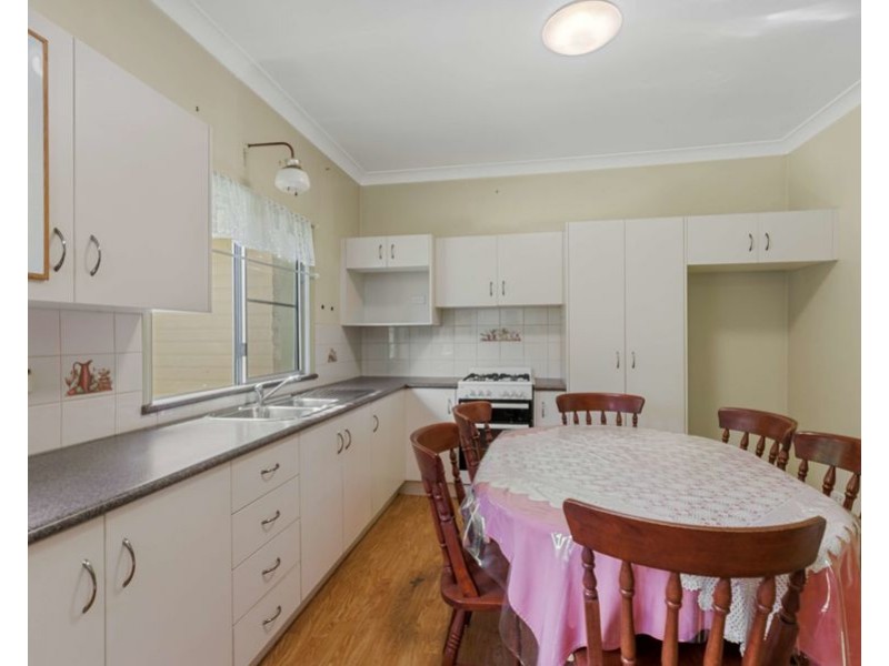 10 Ambulance Street, Pomona QLD 4568