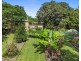 10 Ambulance Street, Pomona QLD 4568