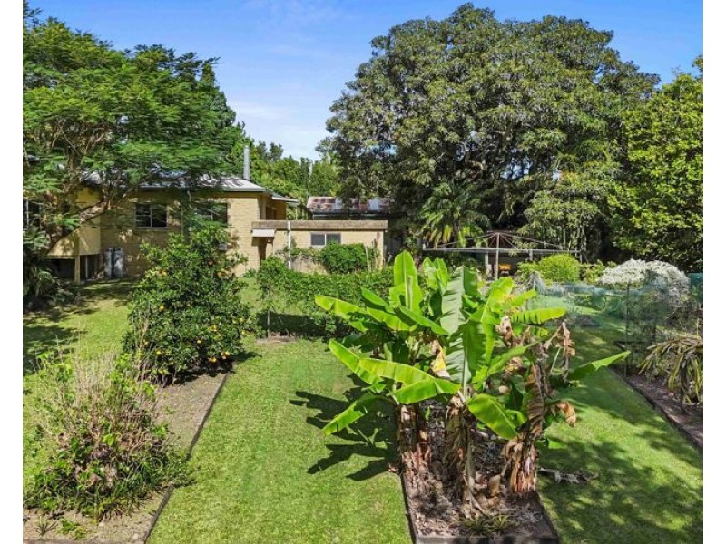 10 Ambulance Street, Pomona QLD 4568