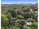 10 Ambulance Street, Pomona QLD 4568