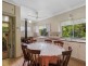 10 Ambulance Street, Pomona QLD 4568