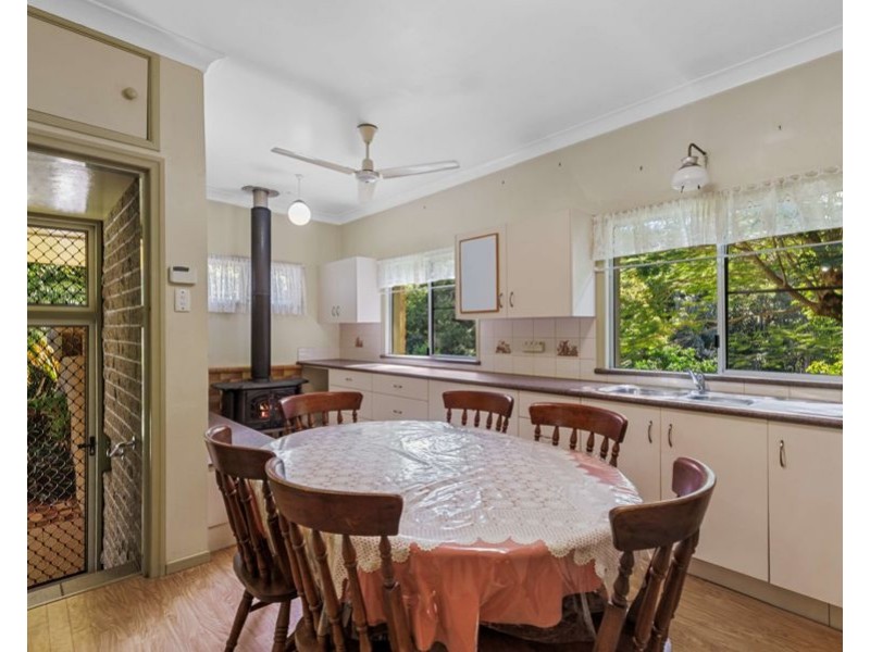 10 Ambulance Street, Pomona QLD 4568