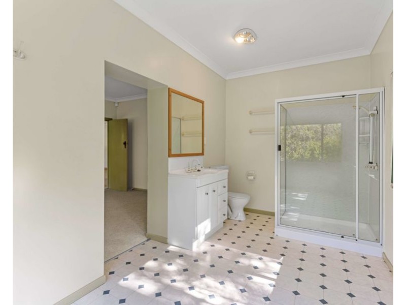 10 Ambulance Street, Pomona QLD 4568