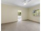 10 Ambulance Street, Pomona QLD 4568