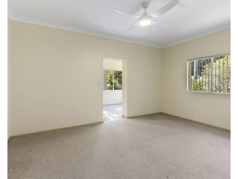 10 Ambulance Street, Pomona QLD 4568