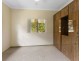 10 Ambulance Street, Pomona QLD 4568