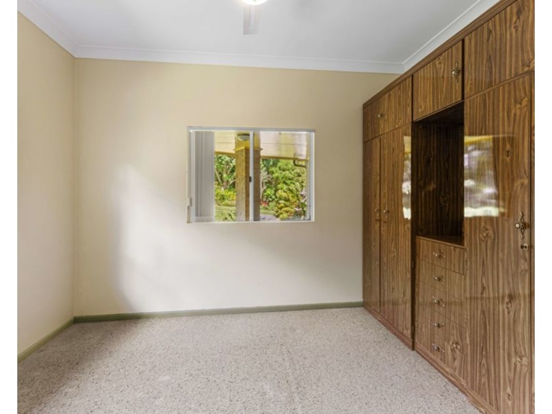 10 Ambulance Street, Pomona QLD 4568