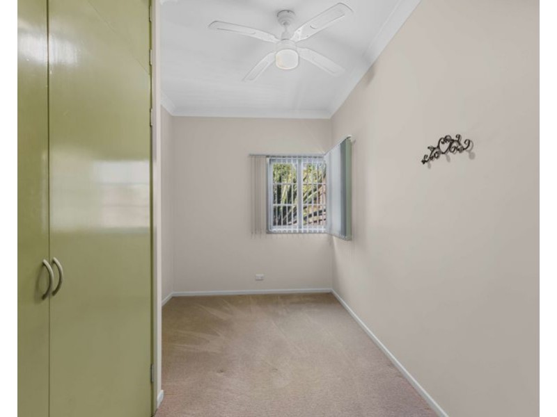 10 Ambulance Street, Pomona QLD 4568