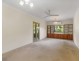 10 Ambulance Street, Pomona QLD 4568
