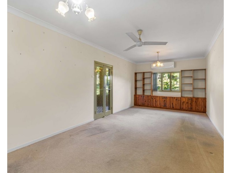 10 Ambulance Street, Pomona QLD 4568