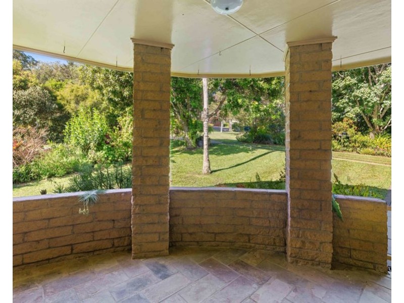 10 Ambulance Street, Pomona QLD 4568