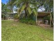 10 Ambulance Street, Pomona QLD 4568