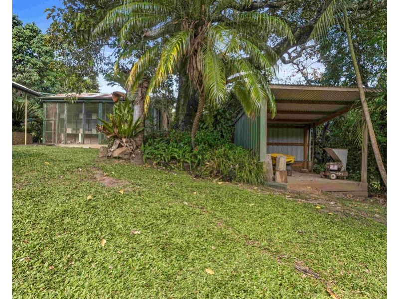 10 Ambulance Street, Pomona QLD 4568