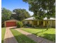 10 Ambulance Street, Pomona QLD 4568