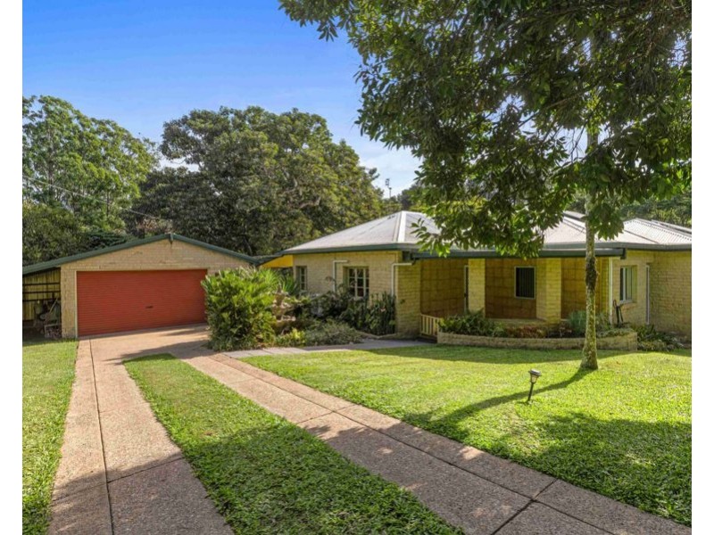 10 Ambulance Street, Pomona QLD 4568