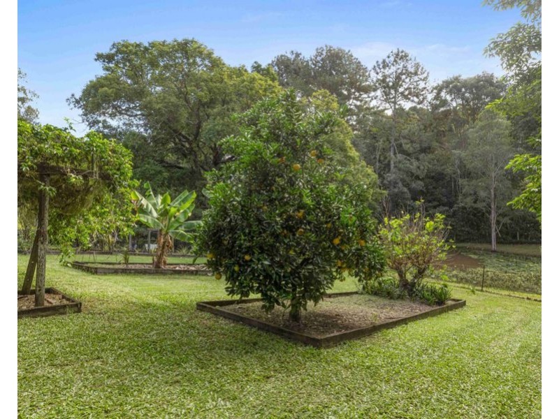 10 Ambulance Street, Pomona QLD 4568