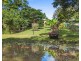 10 Ambulance Street, Pomona QLD 4568