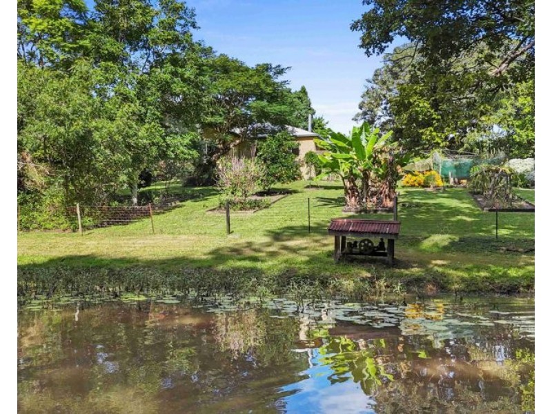 10 Ambulance Street, Pomona QLD 4568