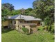 10 Ambulance Street, Pomona QLD 4568