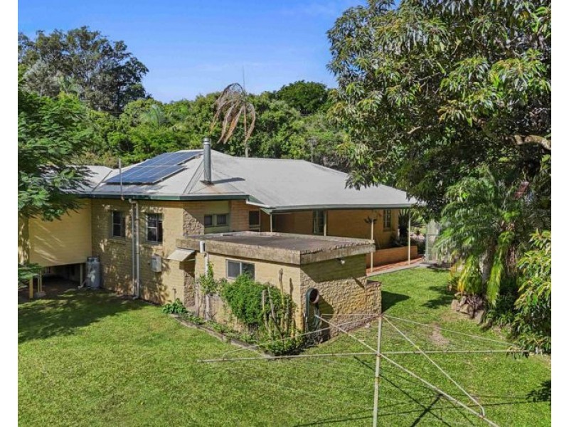 10 Ambulance Street, Pomona QLD 4568