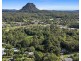 10 Ambulance Street, Pomona QLD 4568