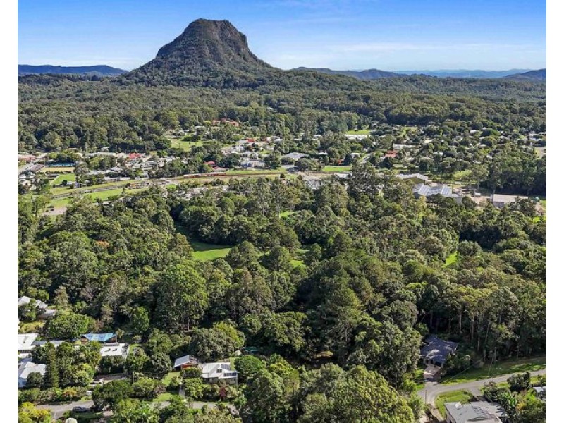 10 Ambulance Street, Pomona QLD 4568