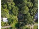 10 Ambulance Street, Pomona QLD 4568