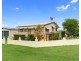 94 Old Maryborough Road, Gympie QLD 4570