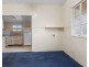 94 Old Maryborough Road, Gympie QLD 4570