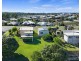 94 Old Maryborough Road, Gympie QLD 4570