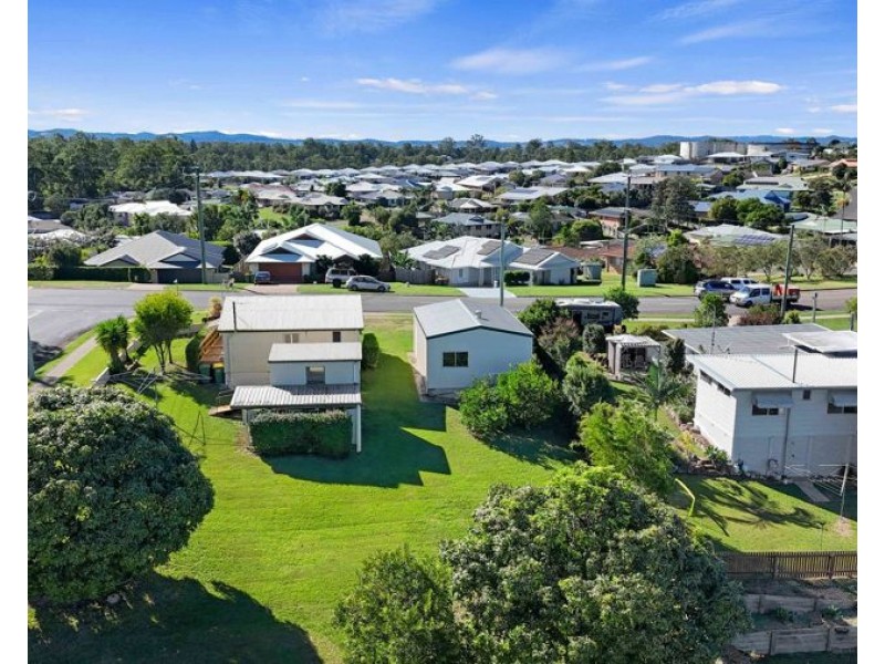 94 Old Maryborough Road, Gympie QLD 4570