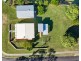 94 Old Maryborough Road, Gympie QLD 4570