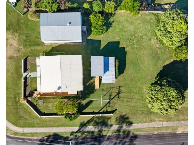 94 Old Maryborough Road, Gympie QLD 4570