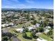 94 Old Maryborough Road, Gympie QLD 4570