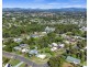 94 Old Maryborough Road, Gympie QLD 4570