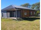 26 Zillmann Road, Tansey QLD 4601