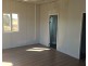26 Zillmann Road, Tansey QLD 4601