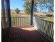26 Zillmann Road, Tansey QLD 4601