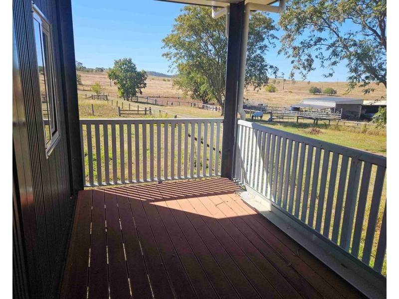 26 Zillmann Road, Tansey QLD 4601