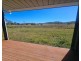 26 Zillmann Road, Tansey QLD 4601