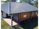 26 Zillmann Road, Tansey QLD 4601