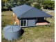 26 Zillmann Road, Tansey QLD 4601