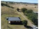 26 Zillmann Road, Tansey QLD 4601