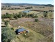 26 Zillmann Road, Tansey QLD 4601