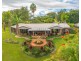 343 Suthers Road, Dunmora QLD 4650