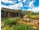 343 Suthers Road, Dunmora QLD 4650