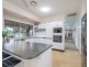 343 Suthers Road, Dunmora QLD 4650