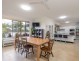 343 Suthers Road, Dunmora QLD 4650