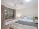 343 Suthers Road, Dunmora QLD 4650